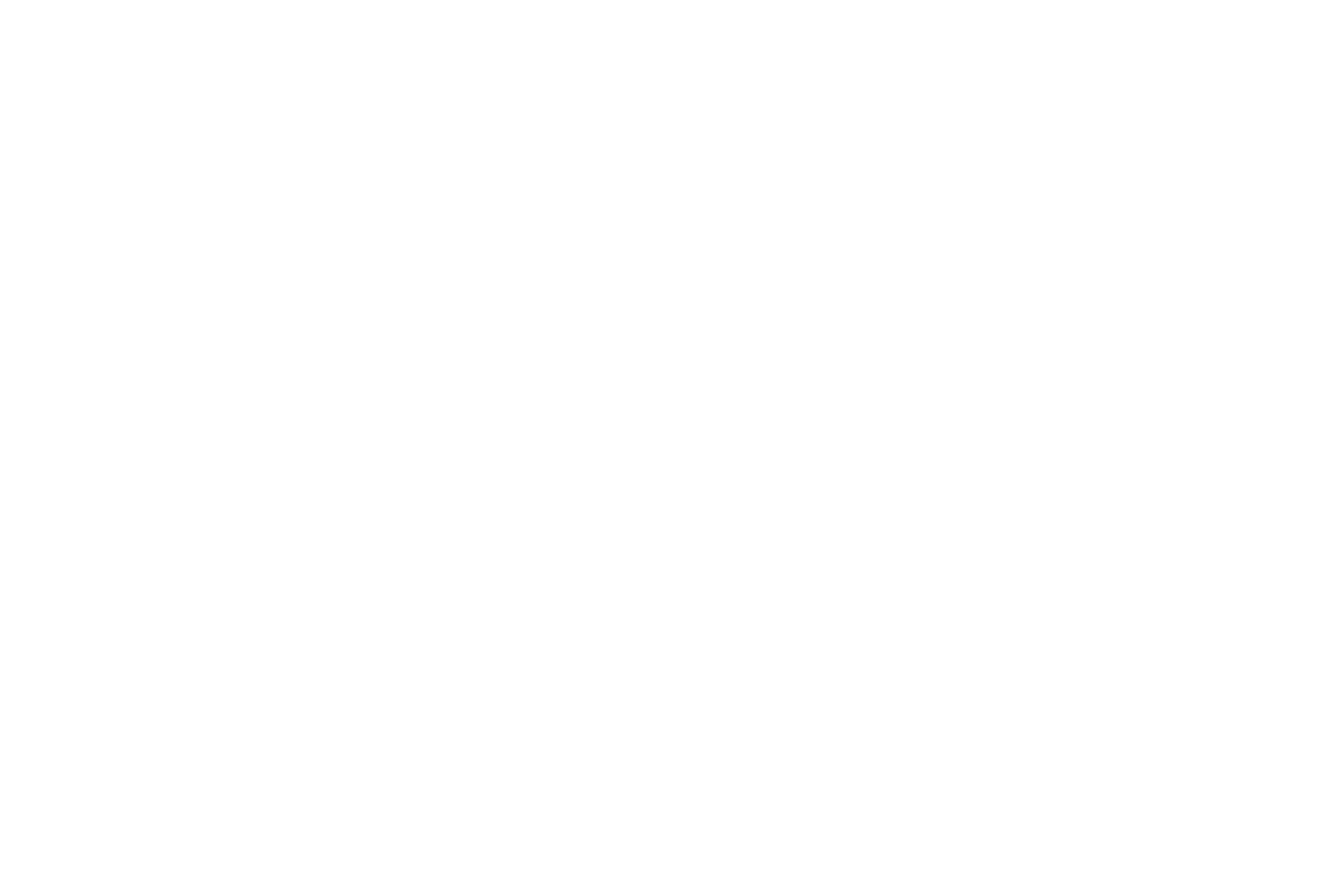 intranet somara corporativo