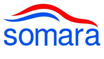 logo somara corporativo