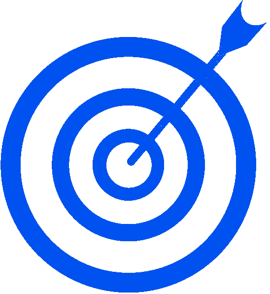 mision somara corporativo