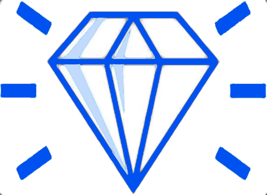 valores somara corporativo