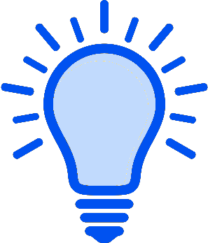 vision somara corporativo